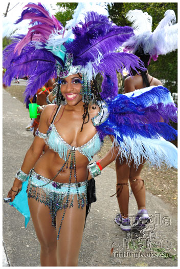bacchanal_ja_roadmarch_2011_pt1-148