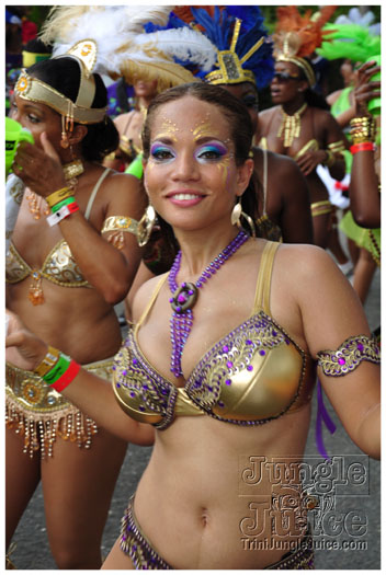 bacchanal_ja_roadmarch_2011_pt1-151