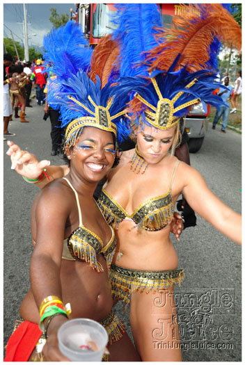 bacchanal_ja_roadmarch_2011_pt1-153