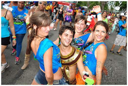 bacchanal_ja_roadmarch_2011_pt1-154