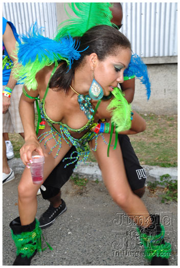 bacchanal_ja_roadmarch_2011_pt1-155