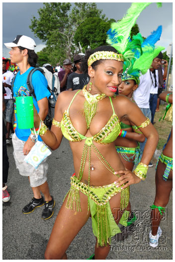 bacchanal_ja_roadmarch_2011_pt1-156
