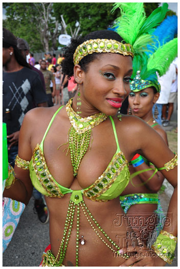 bacchanal_ja_roadmarch_2011_pt1-157