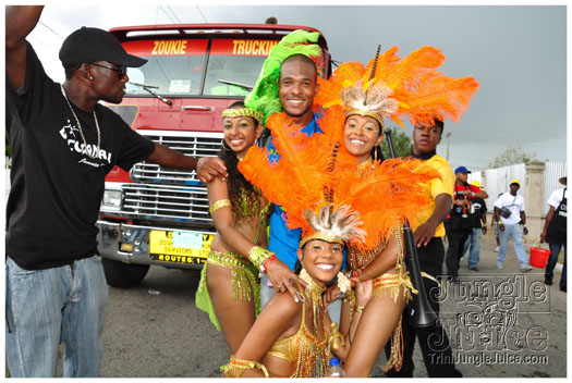 bacchanal_ja_roadmarch_2011_pt1-159