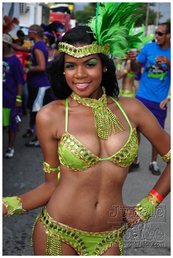 bacchanal_ja_roadmarch_2011_pt1-160