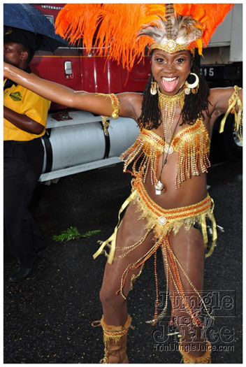 bacchanal_ja_roadmarch_2011_pt1-161