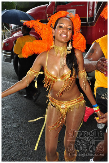 bacchanal_ja_roadmarch_2011_pt1-162