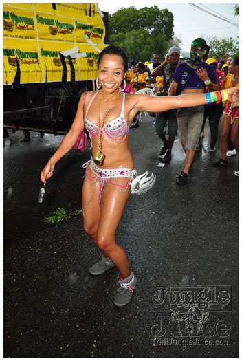 bacchanal_ja_roadmarch_2011_pt1-163