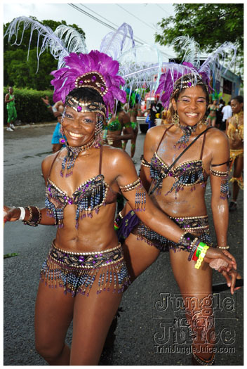 bacchanal_ja_roadmarch_2011_pt1-164