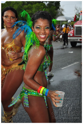 bacchanal_ja_roadmarch_2011_pt1-165