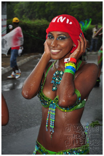 bacchanal_ja_roadmarch_2011_pt1-167
