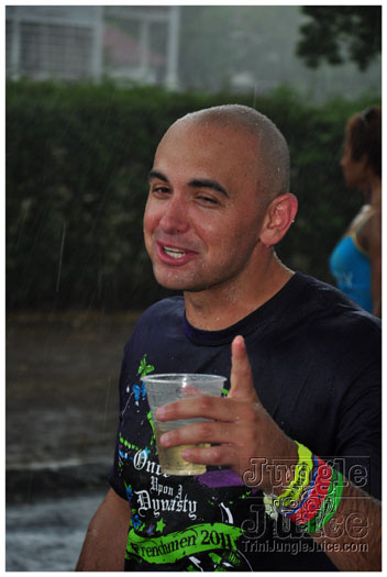 bacchanal_ja_roadmarch_2011_pt1-169