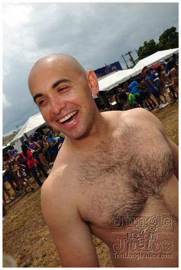 bacchanal_ja_roadmarch_2011_pt1-175