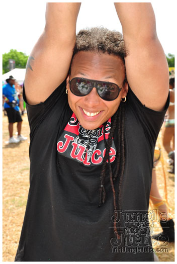 bacchanal_ja_roadmarch_2011_pt1-176