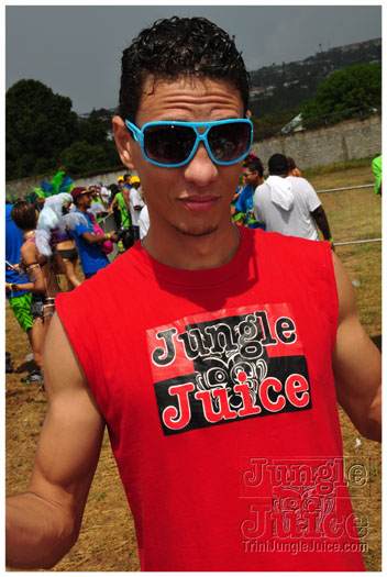 bacchanal_ja_roadmarch_2011_pt1-177