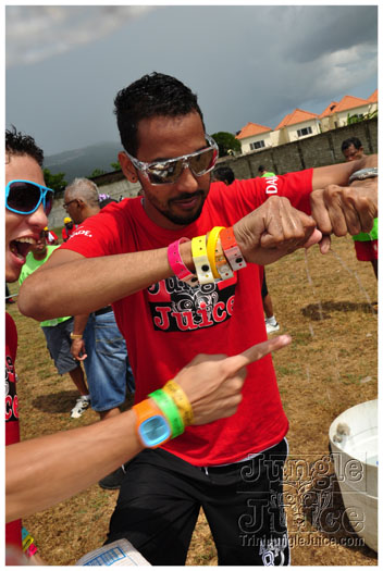 bacchanal_ja_roadmarch_2011_pt1-178