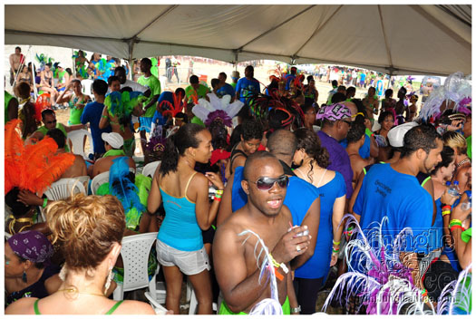 bacchanal_ja_roadmarch_2011_pt1-180