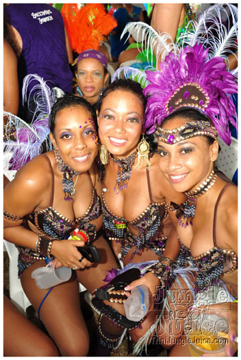 bacchanal_ja_roadmarch_2011_pt1-183
