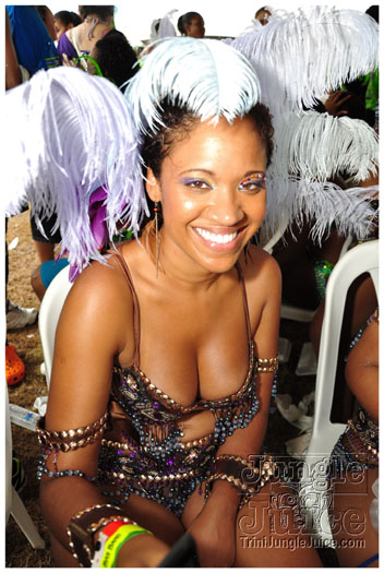 bacchanal_ja_roadmarch_2011_pt1-184
