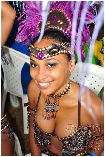 bacchanal_ja_roadmarch_2011_pt1-185