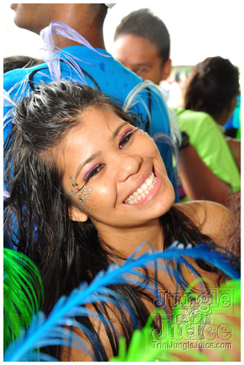 bacchanal_ja_roadmarch_2011_pt1-187