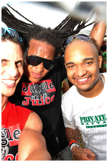 bacchanal_ja_roadmarch_2011_pt1-191