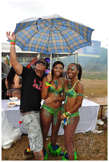 bacchanal_ja_roadmarch_2011_pt1-192