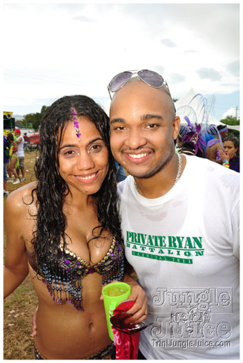 bacchanal_ja_roadmarch_2011_pt1-193