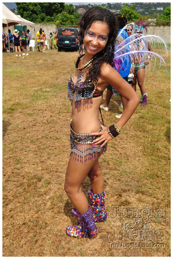 bacchanal_ja_roadmarch_2011_pt1-198