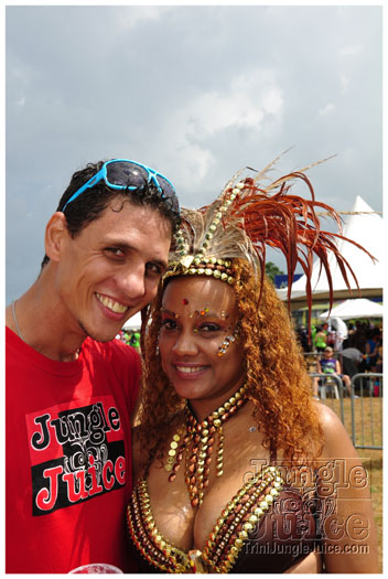 bacchanal_ja_roadmarch_2011_pt1-200