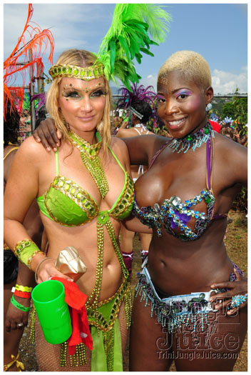 bacchanal_ja_roadmarch_2011_pt1-202