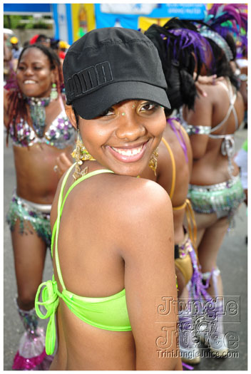 bacchanal_ja_roadmarch_2011_pt1-212
