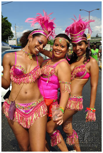 bacchanal_ja_roadmarch_2011_pt1-219