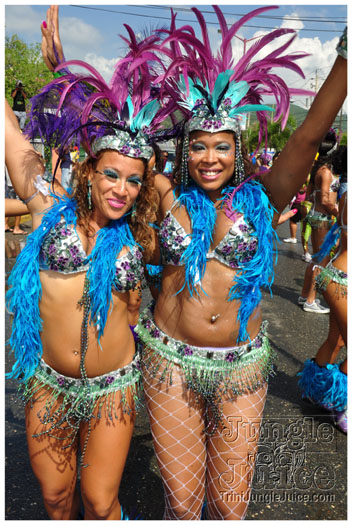 bacchanal_ja_roadmarch_2011_pt1-222
