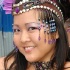 bacchanal_ja_roadmarch_2011_pt1-002