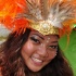 bacchanal_ja_roadmarch_2011_pt1-009