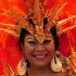 bacchanal_ja_roadmarch_2011_pt1-010