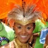 bacchanal_ja_roadmarch_2011_pt1-012