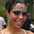 bacchanal_ja_roadmarch_2011_pt1-015