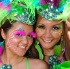 bacchanal_ja_roadmarch_2011_pt1-018