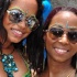 bacchanal_ja_roadmarch_2011_pt1-019