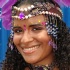 bacchanal_ja_roadmarch_2011_pt1-020