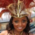 bacchanal_ja_roadmarch_2011_pt1-022