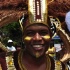 bacchanal_ja_roadmarch_2011_pt1-024