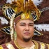 bacchanal_ja_roadmarch_2011_pt1-027