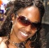 bacchanal_ja_roadmarch_2011_pt1-029