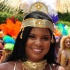 bacchanal_ja_roadmarch_2011_pt1-030