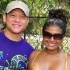 bacchanal_ja_roadmarch_2011_pt1-034