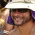 bacchanal_ja_roadmarch_2011_pt1-042