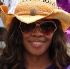 bacchanal_ja_roadmarch_2011_pt1-043